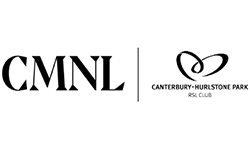 Canterbury Hurlstone Parks RSL