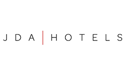JDA Hotels