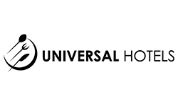 Universal Hotels
