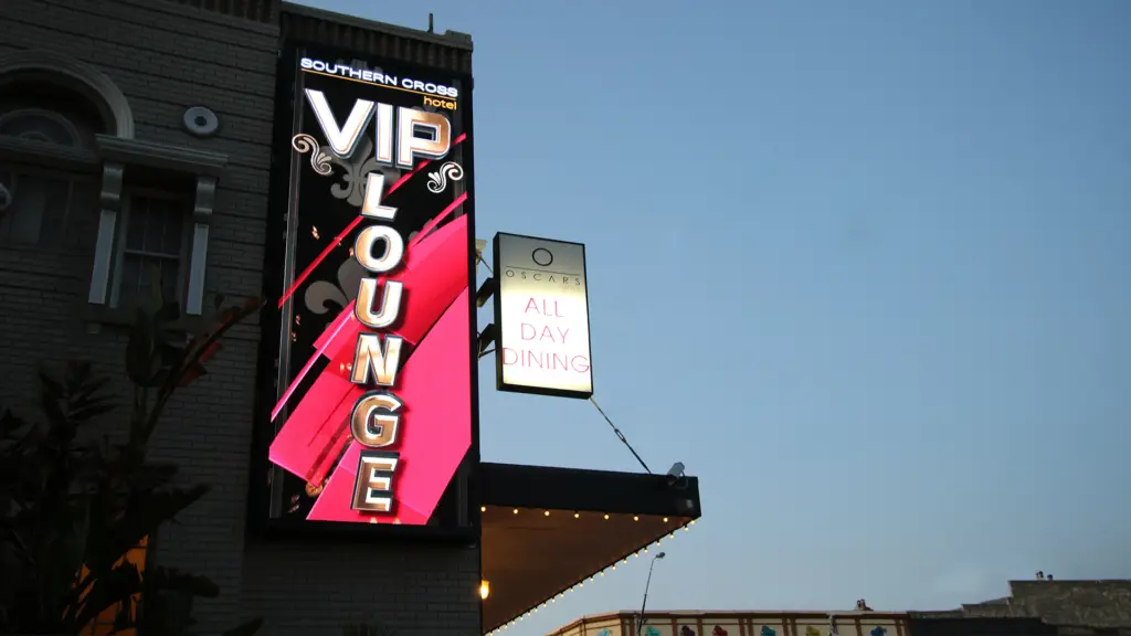 SouthernCross-VIP